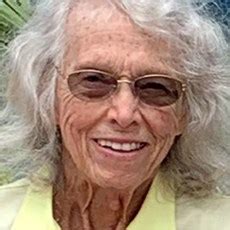 Herald-dispatch obits complete listing - 6 days ago · The following obituaries have been submitted by local funeral homes for publication. Read our complete obituaries in tomorrow’s edition of The Herald-Dispatch. PATSY NEACE BLEVINS, 89, of Kenova ... 